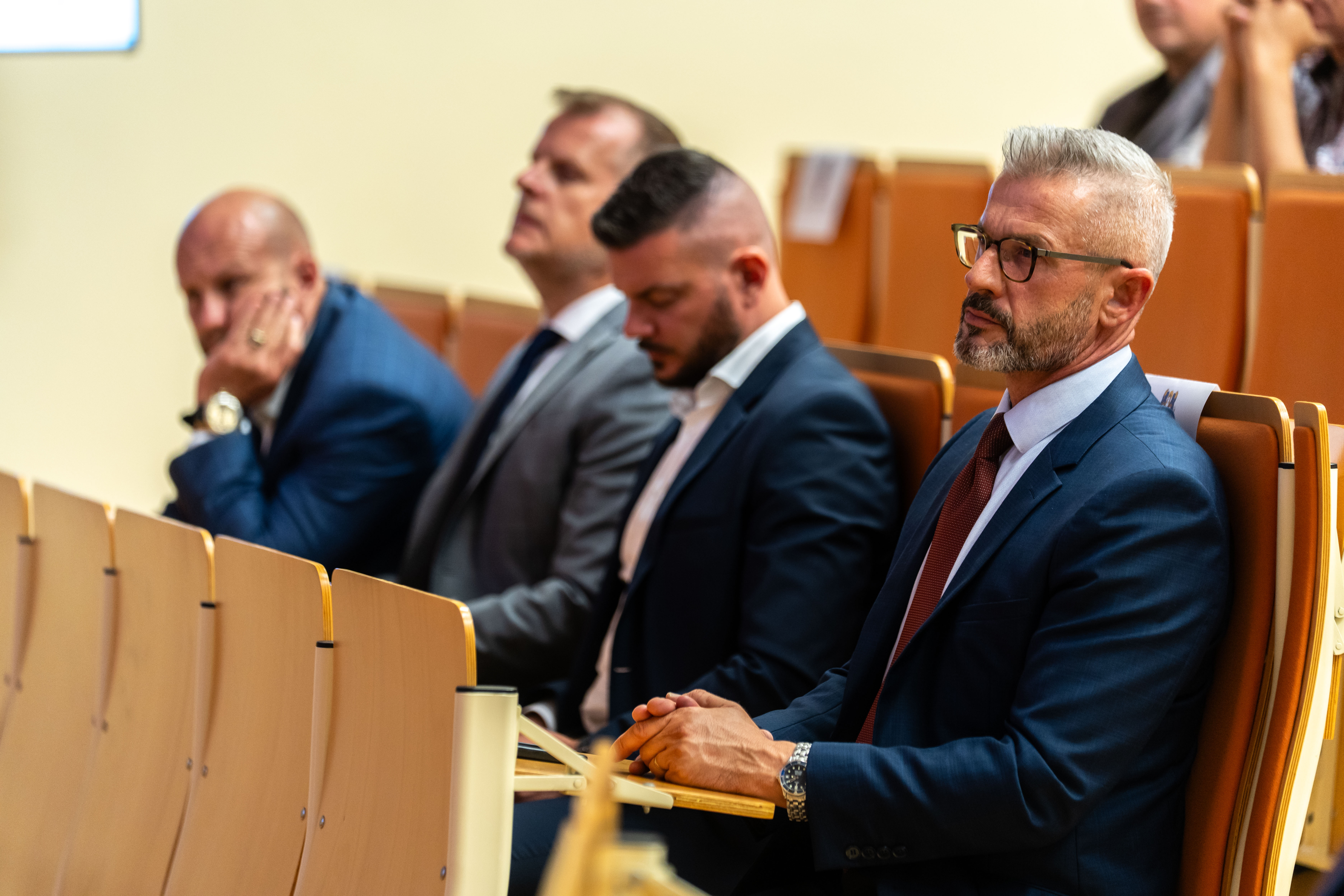 Efektivne riadenie samospravy mesta Kosice-1-5